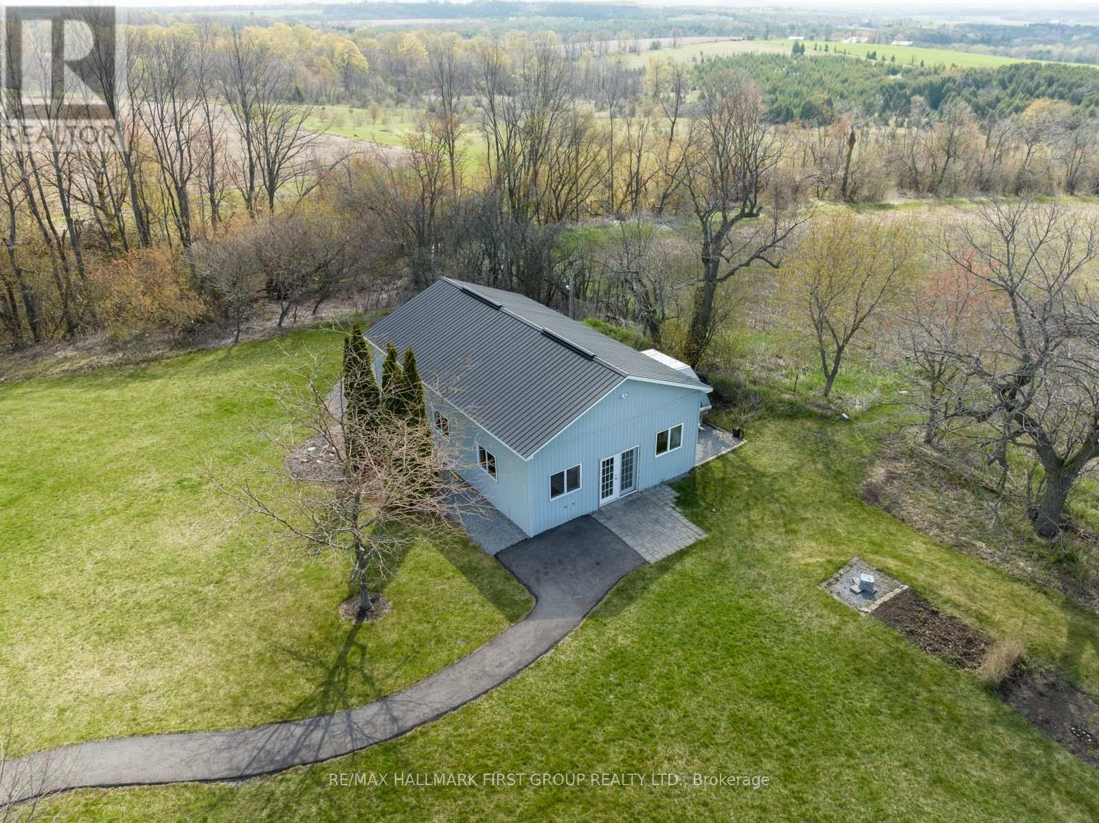 7472 Aked Road, Clarington, Ontario  L1C 3K6 - Photo 37 - E12425771