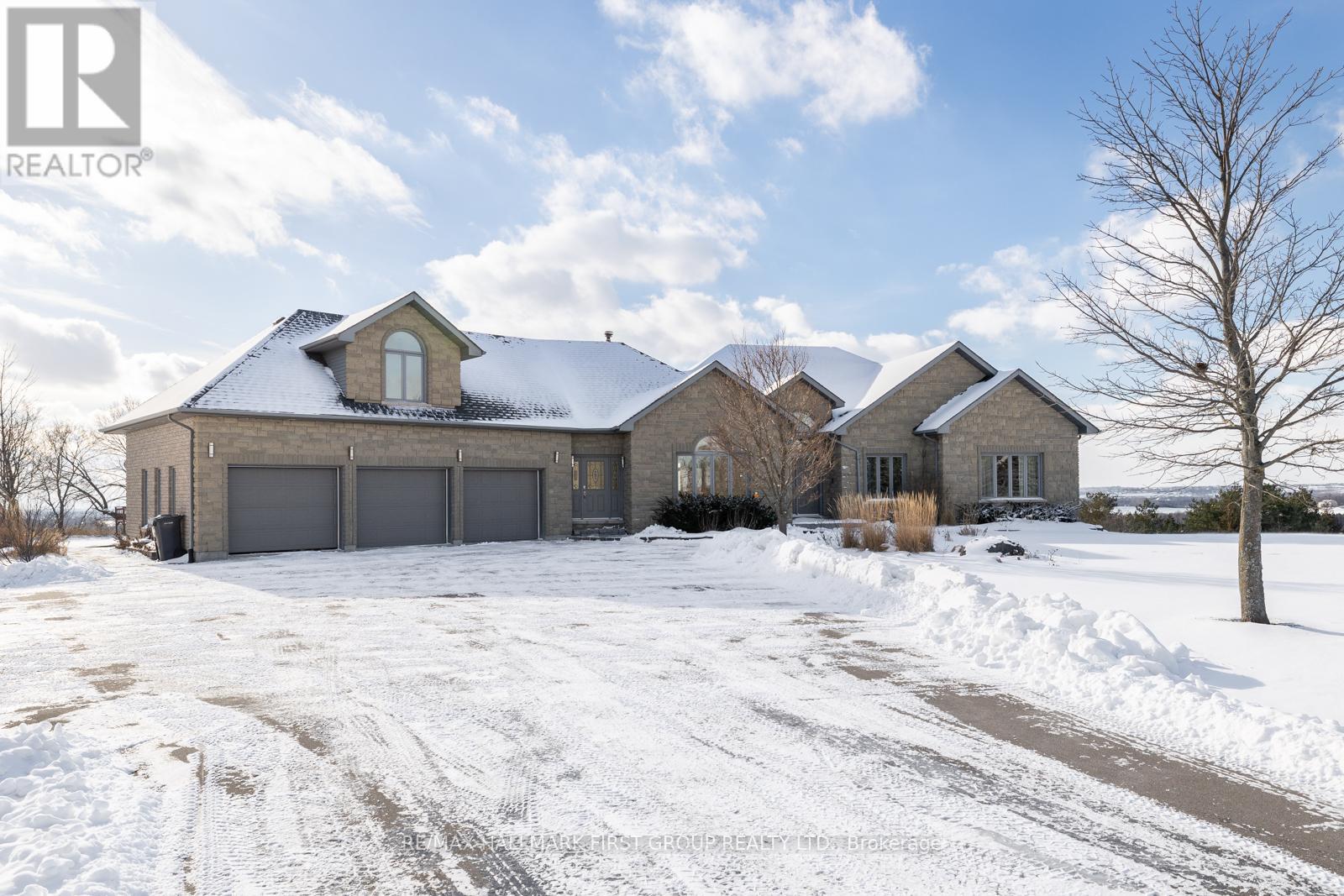 7472 Aked Road, Clarington, Ontario  L1C 3K6 - Photo 48 - E12425771