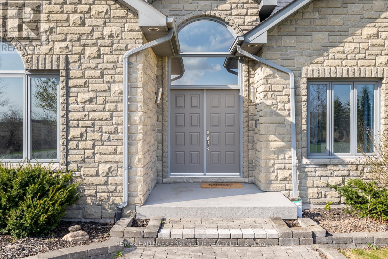 7472 Aked Road, Clarington, Ontario  L1C 3K6 - Photo 7 - E12425771