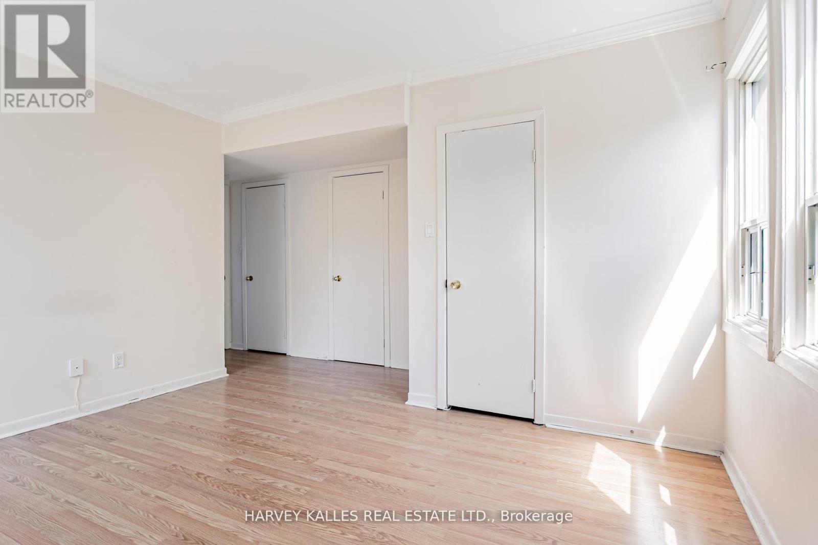 343 Greenwood Avenue, Toronto, Ontario  M4L 2R6 - Photo 20 - E12425776