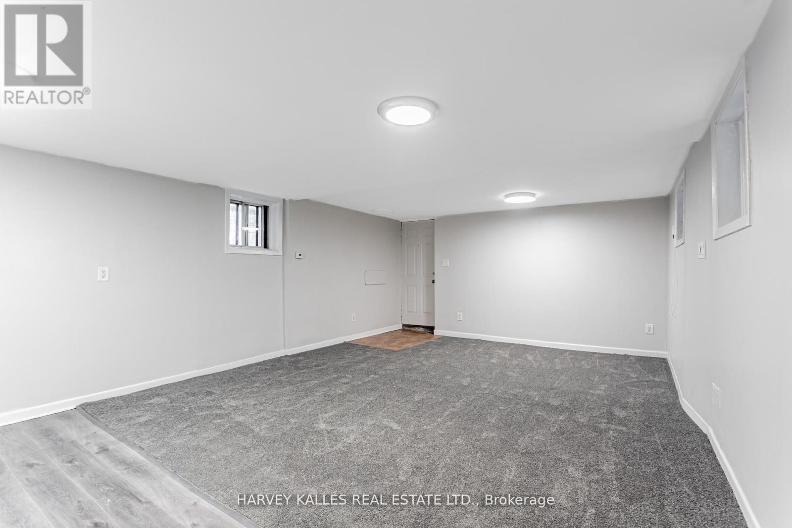 343 Greenwood Avenue, Toronto, Ontario  M4L 2R6 - Photo 25 - E12425776