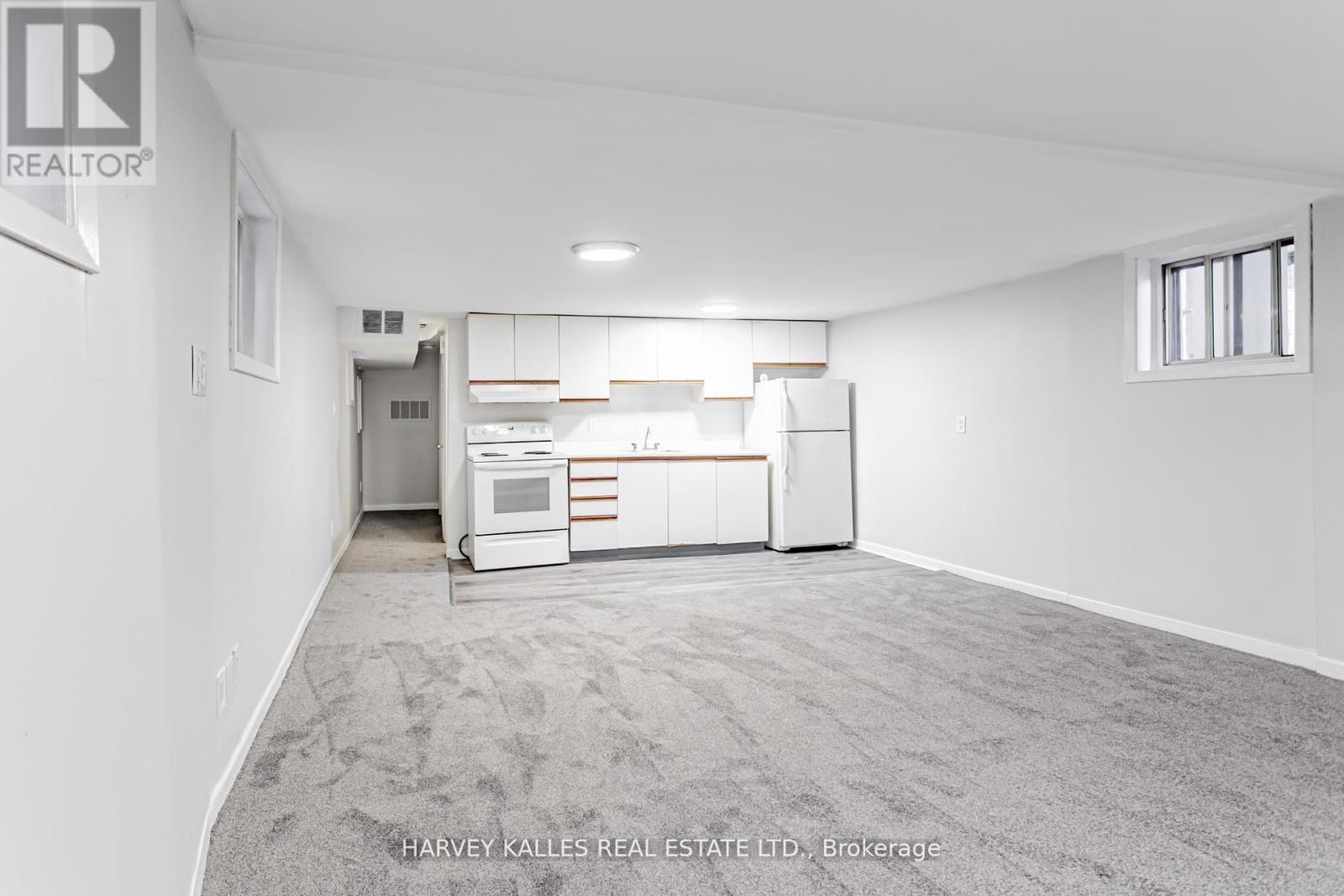 343 Greenwood Avenue, Toronto, Ontario  M4L 2R6 - Photo 28 - E12425776