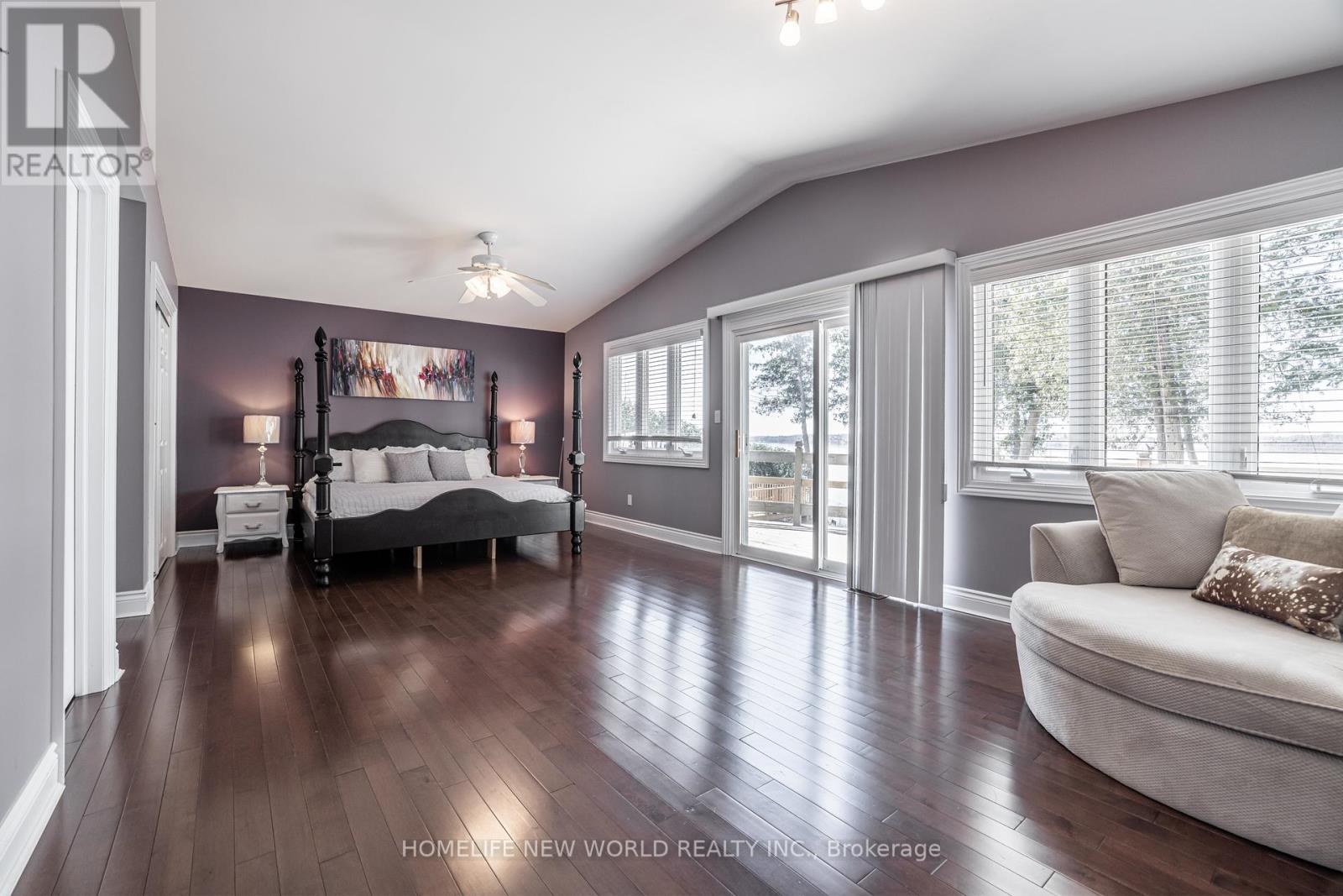 253 Stephenson Point Road, Scugog, Ontario  L9L 1B4 - Photo 11 - E12425790