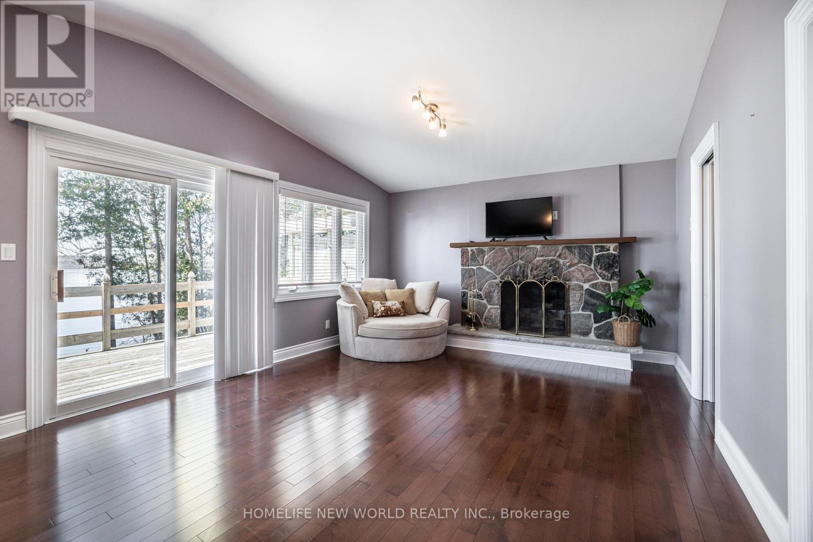 253 Stephenson Point Road, Scugog, Ontario  L9L 1B4 - Photo 12 - E12425790