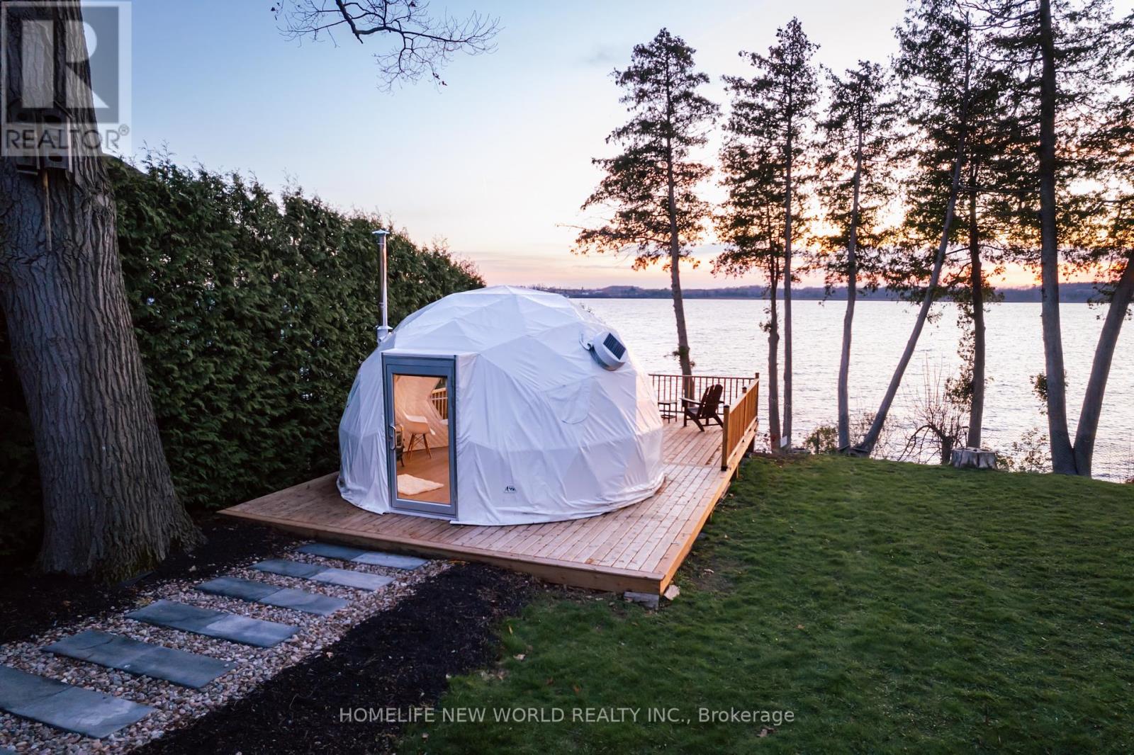 253 Stephenson Point Road, Scugog, Ontario  L9L 1B4 - Photo 18 - E12425790