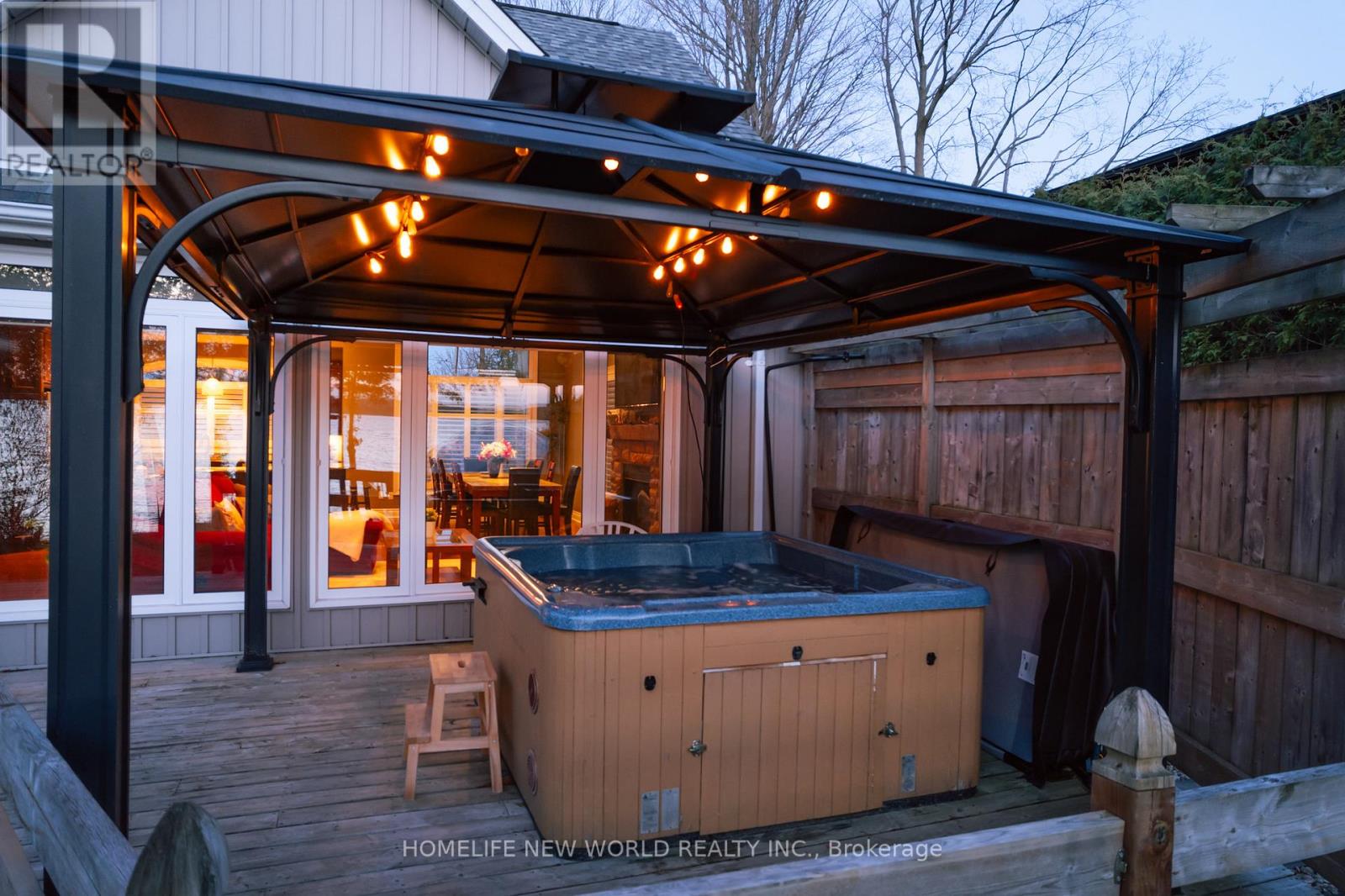 253 Stephenson Point Road, Scugog, Ontario  L9L 1B4 - Photo 19 - E12425790