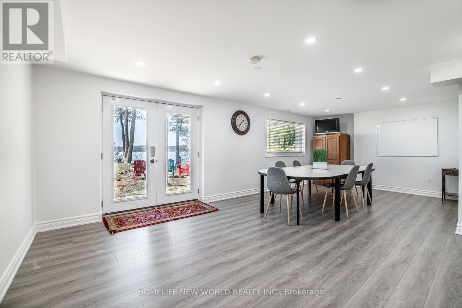 253 Stephenson Point Road, Scugog, Ontario  L9L 1B4 - Photo 21 - E12425790