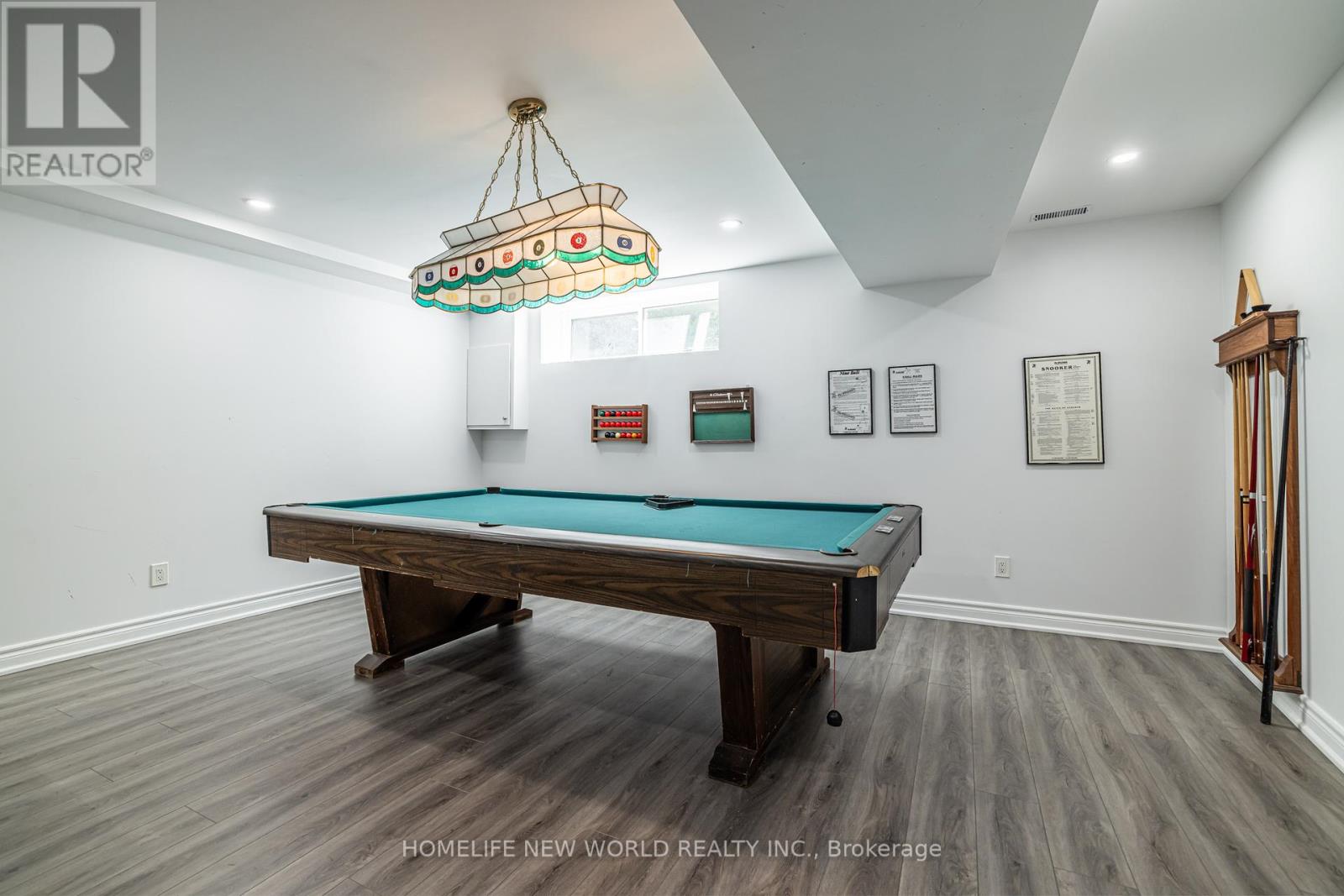 253 Stephenson Point Road, Scugog, Ontario  L9L 1B4 - Photo 24 - E12425790