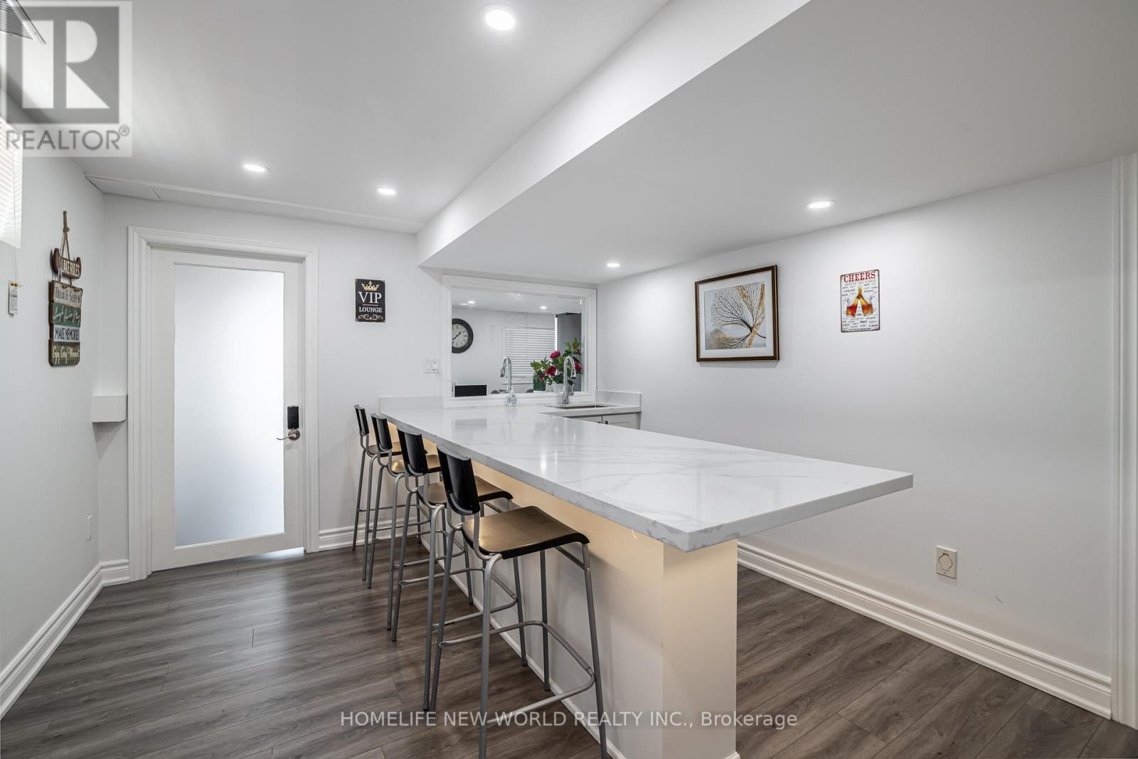 253 Stephenson Point Road, Scugog, Ontario  L9L 1B4 - Photo 25 - E12425790