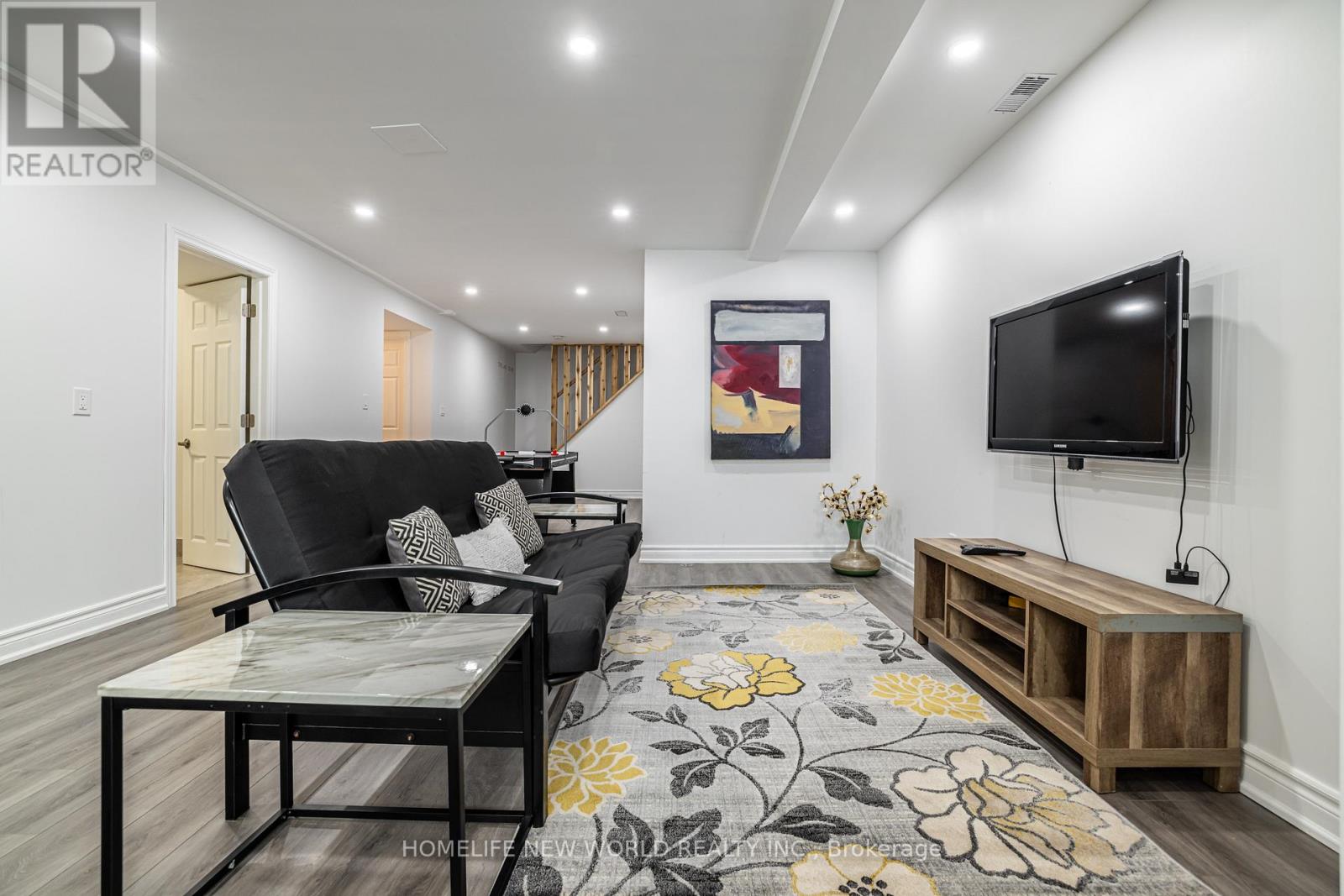 253 Stephenson Point Road, Scugog, Ontario  L9L 1B4 - Photo 26 - E12425790