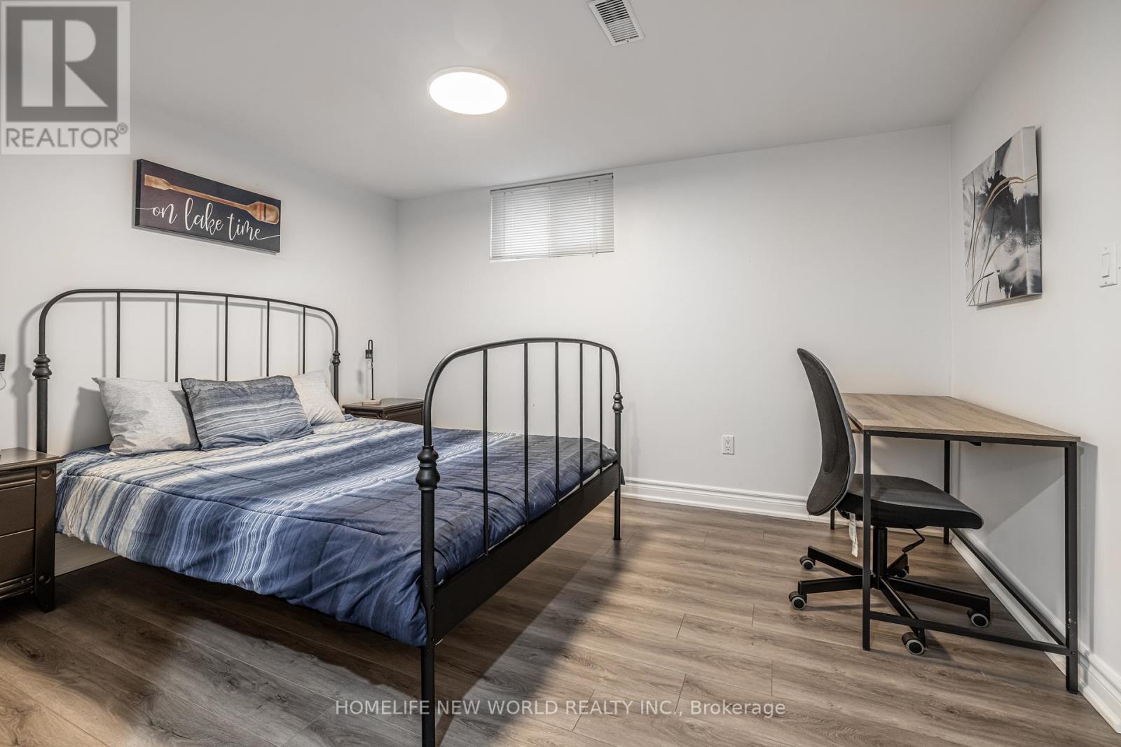 253 Stephenson Point Road, Scugog, Ontario  L9L 1B4 - Photo 27 - E12425790