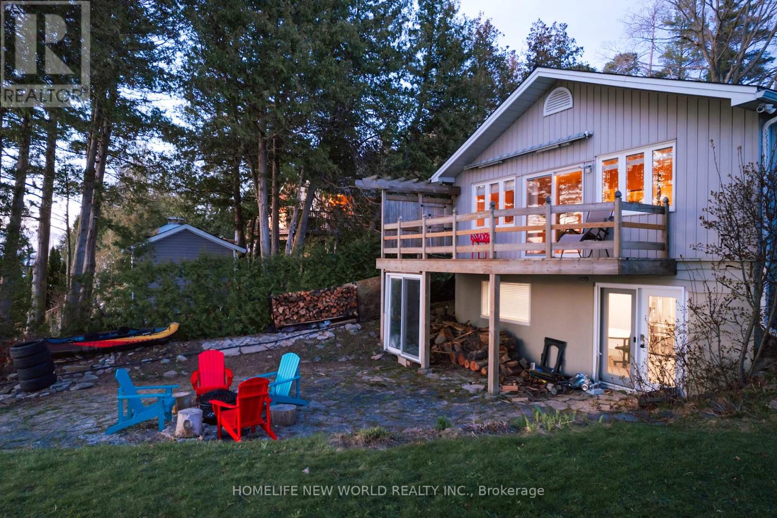 253 Stephenson Point Road, Scugog, Ontario  L9L 1B4 - Photo 32 - E12425790