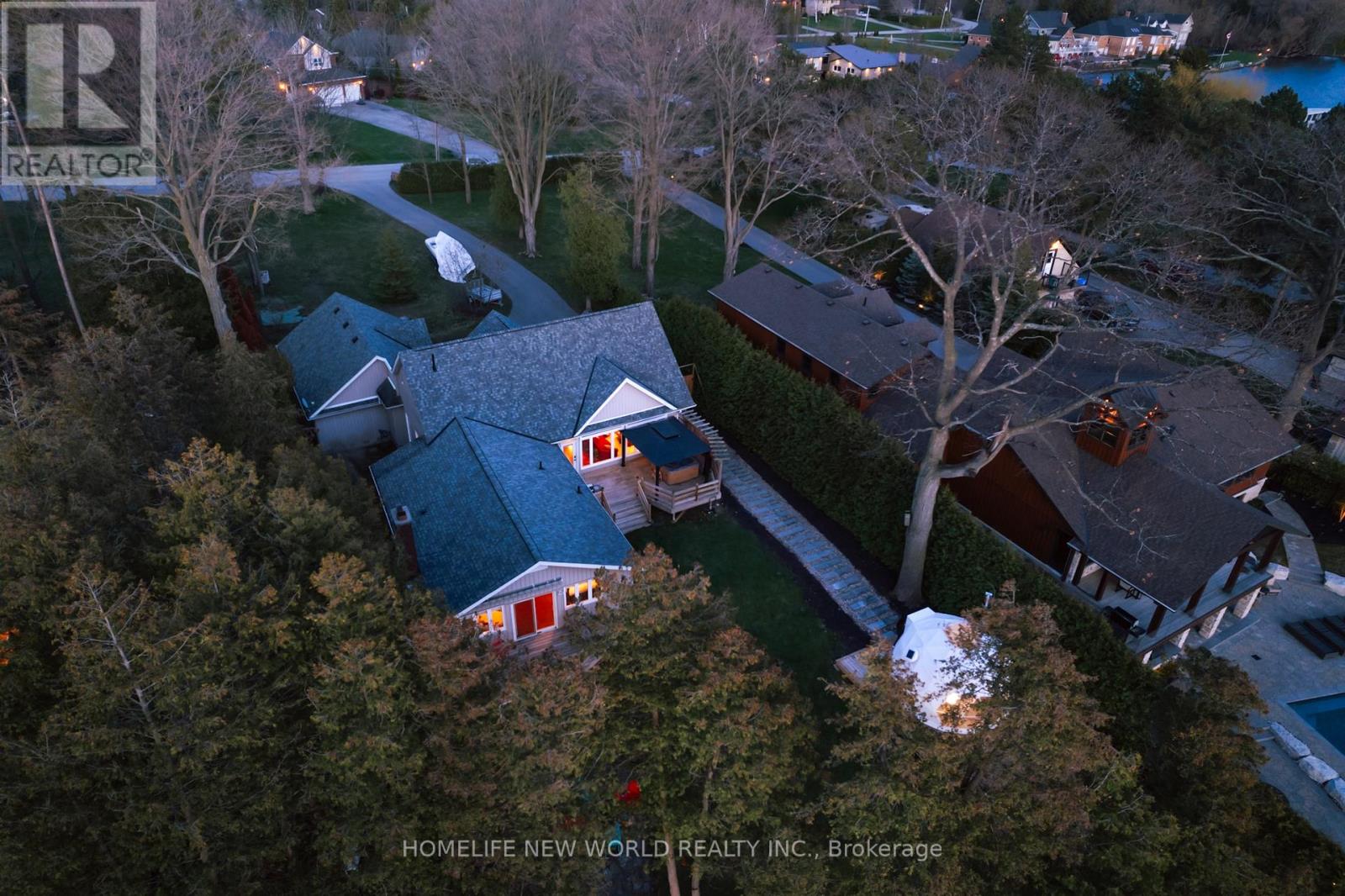 253 Stephenson Point Road, Scugog, Ontario  L9L 1B4 - Photo 33 - E12425790