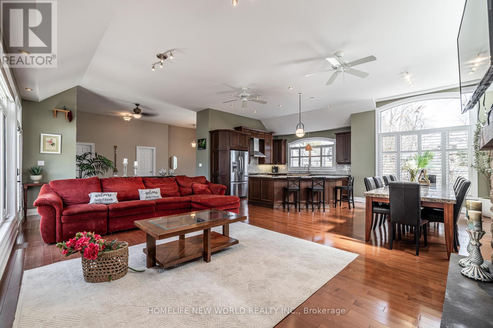 253 Stephenson Point Road, Scugog, Ontario  L9L 1B4 - Photo 5 - E12425790