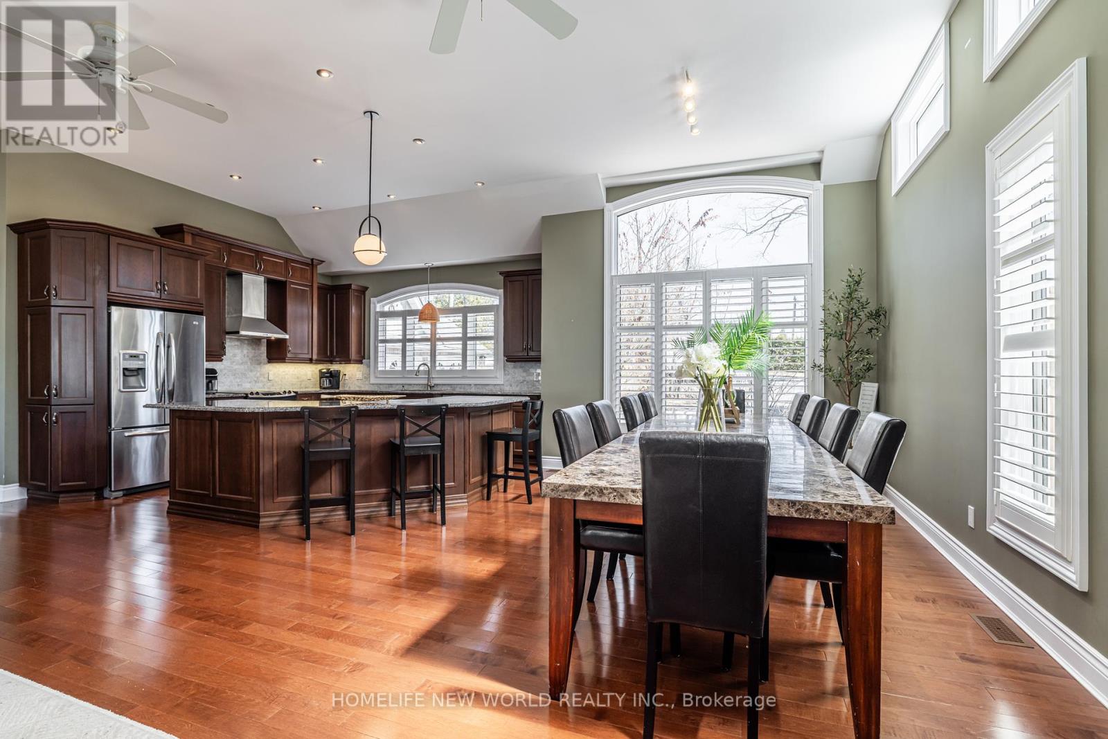 253 Stephenson Point Road, Scugog, Ontario  L9L 1B4 - Photo 6 - E12425790