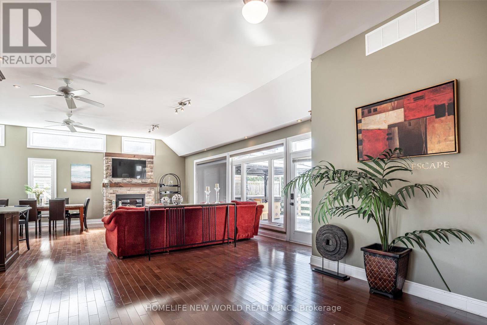 253 Stephenson Point Road, Scugog, Ontario  L9L 1B4 - Photo 9 - E12425790