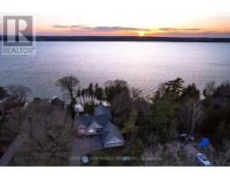 253 STEPHENSON POINT ROAD, Scugog, Ontario