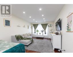 839 MODLIN ROAD, Pickering, Ontario