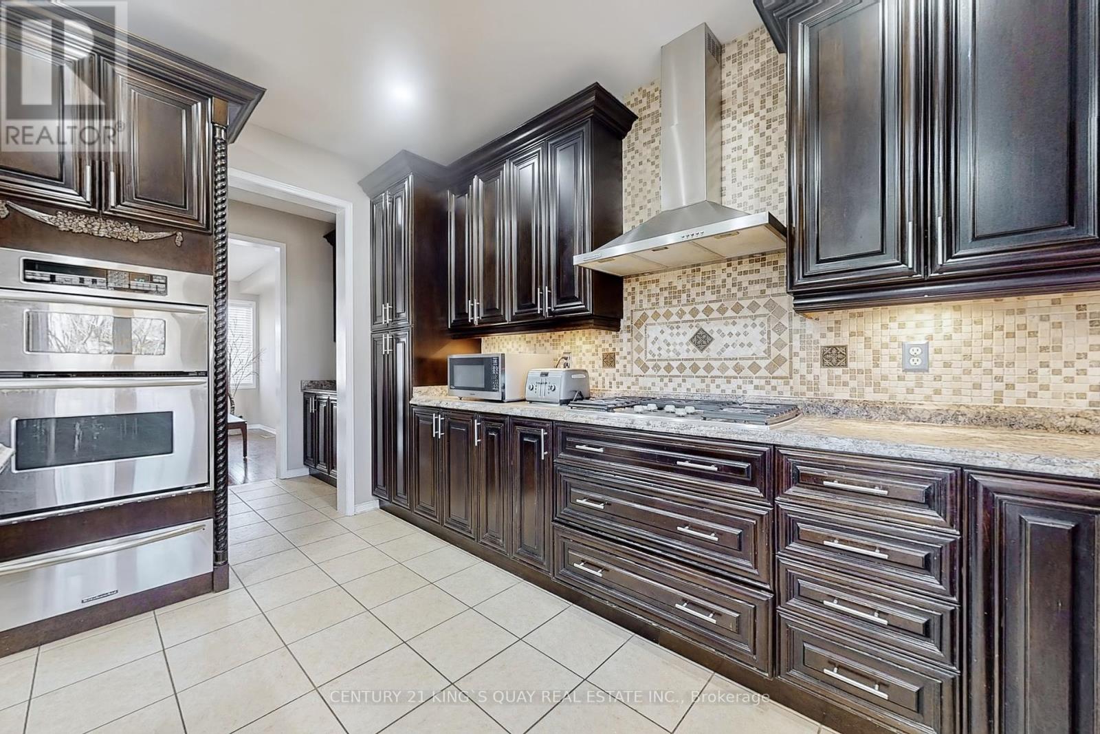 151 Gillett Drive, Ajax, Ontario  L1Z 0C1 - Photo 12 - E12425826
