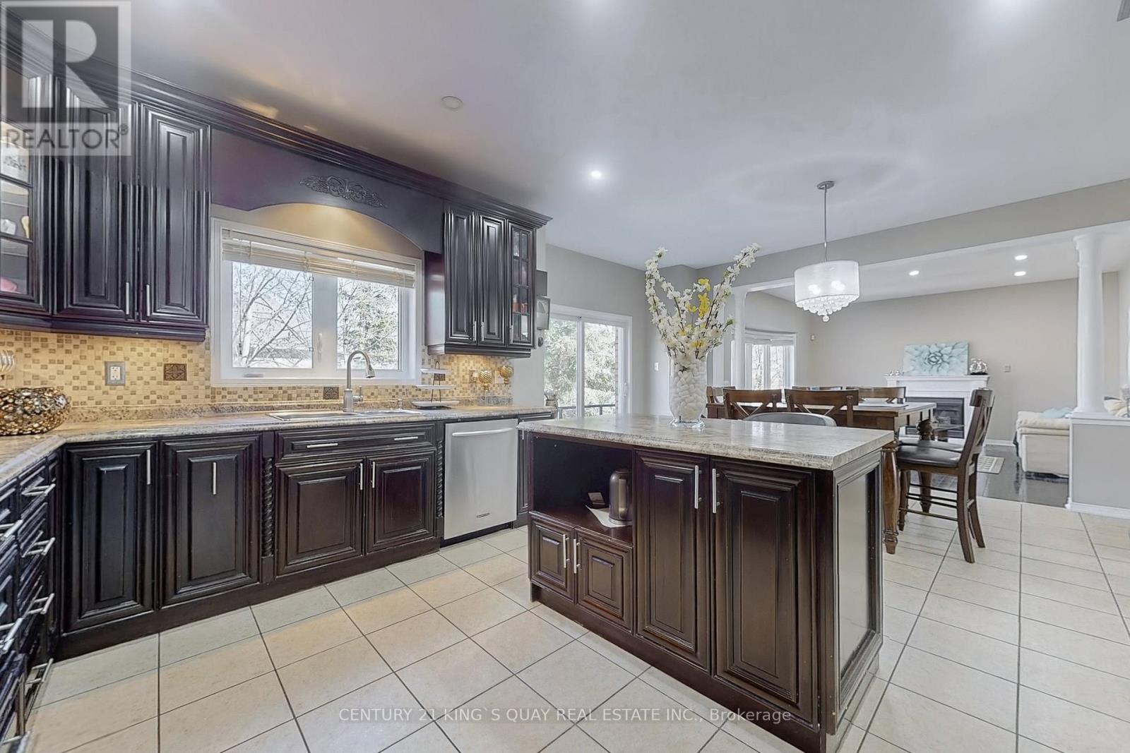 151 Gillett Drive, Ajax, Ontario  L1Z 0C1 - Photo 13 - E12425826