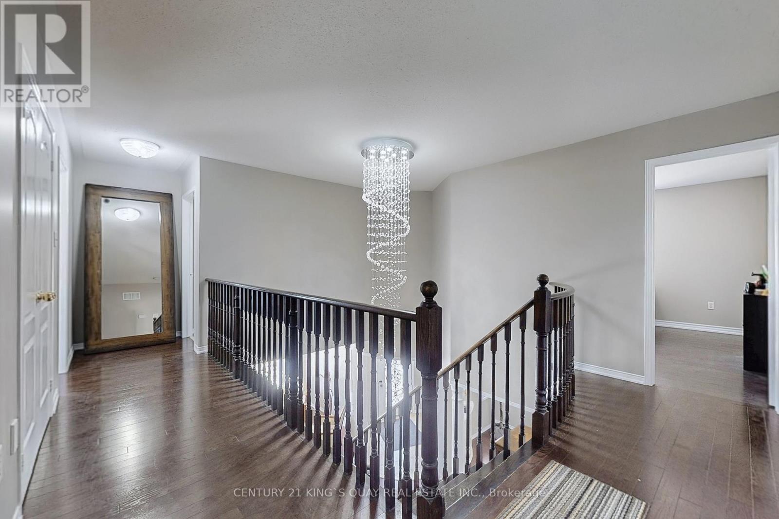 151 Gillett Drive, Ajax, Ontario  L1Z 0C1 - Photo 18 - E12425826