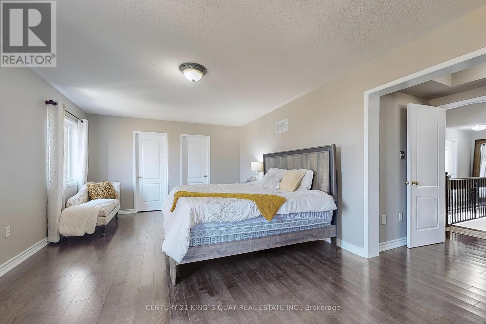 151 Gillett Drive, Ajax, Ontario  L1Z 0C1 - Photo 19 - E12425826