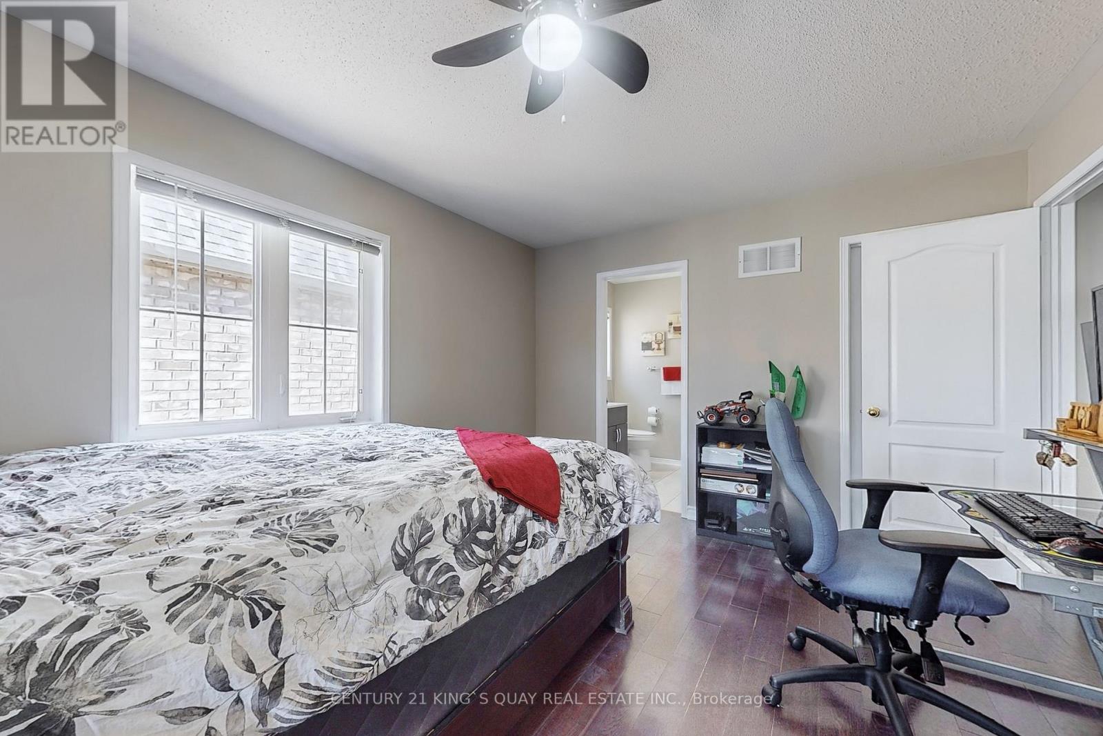 151 Gillett Drive, Ajax, Ontario  L1Z 0C1 - Photo 24 - E12425826