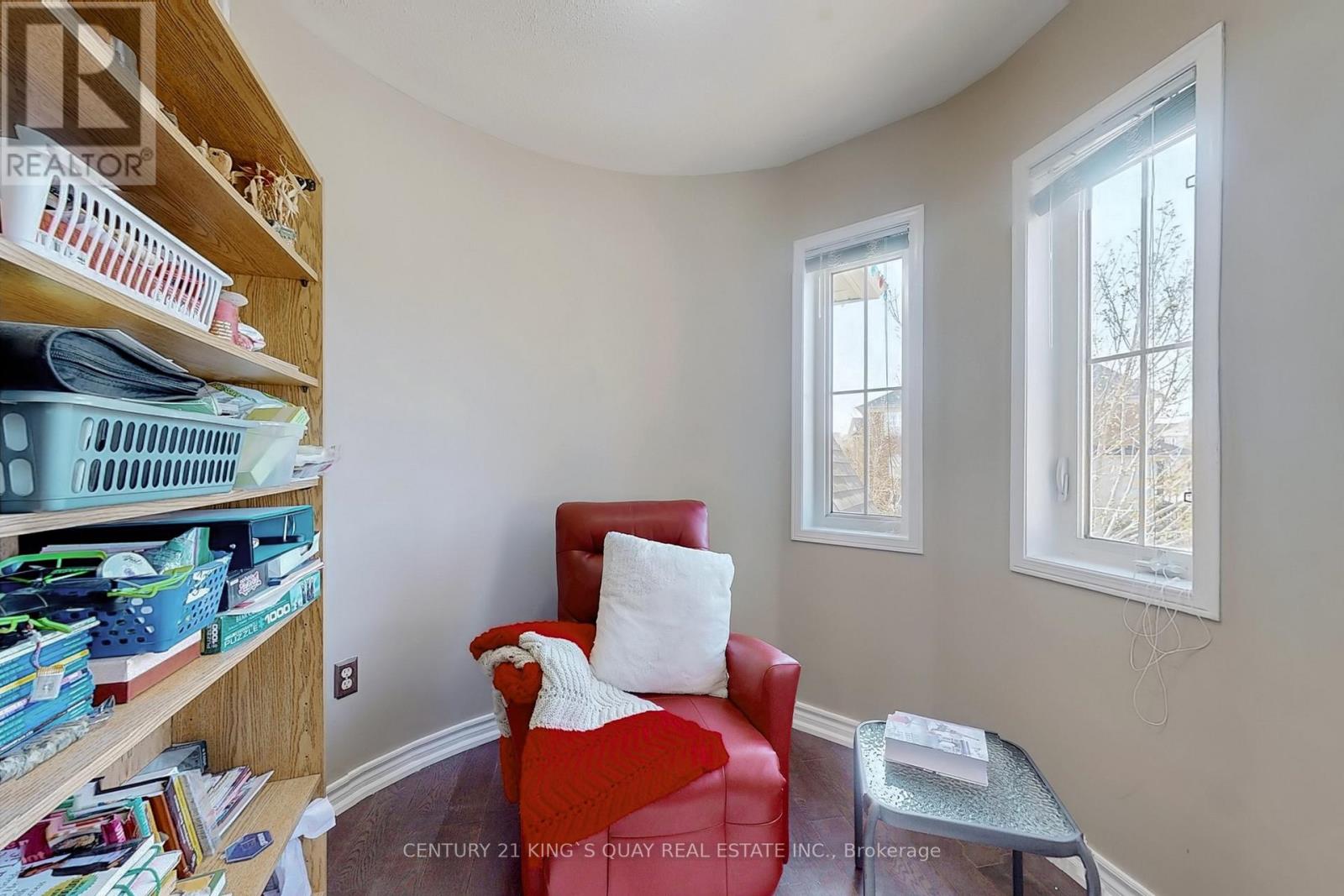 151 Gillett Drive, Ajax, Ontario  L1Z 0C1 - Photo 25 - E12425826