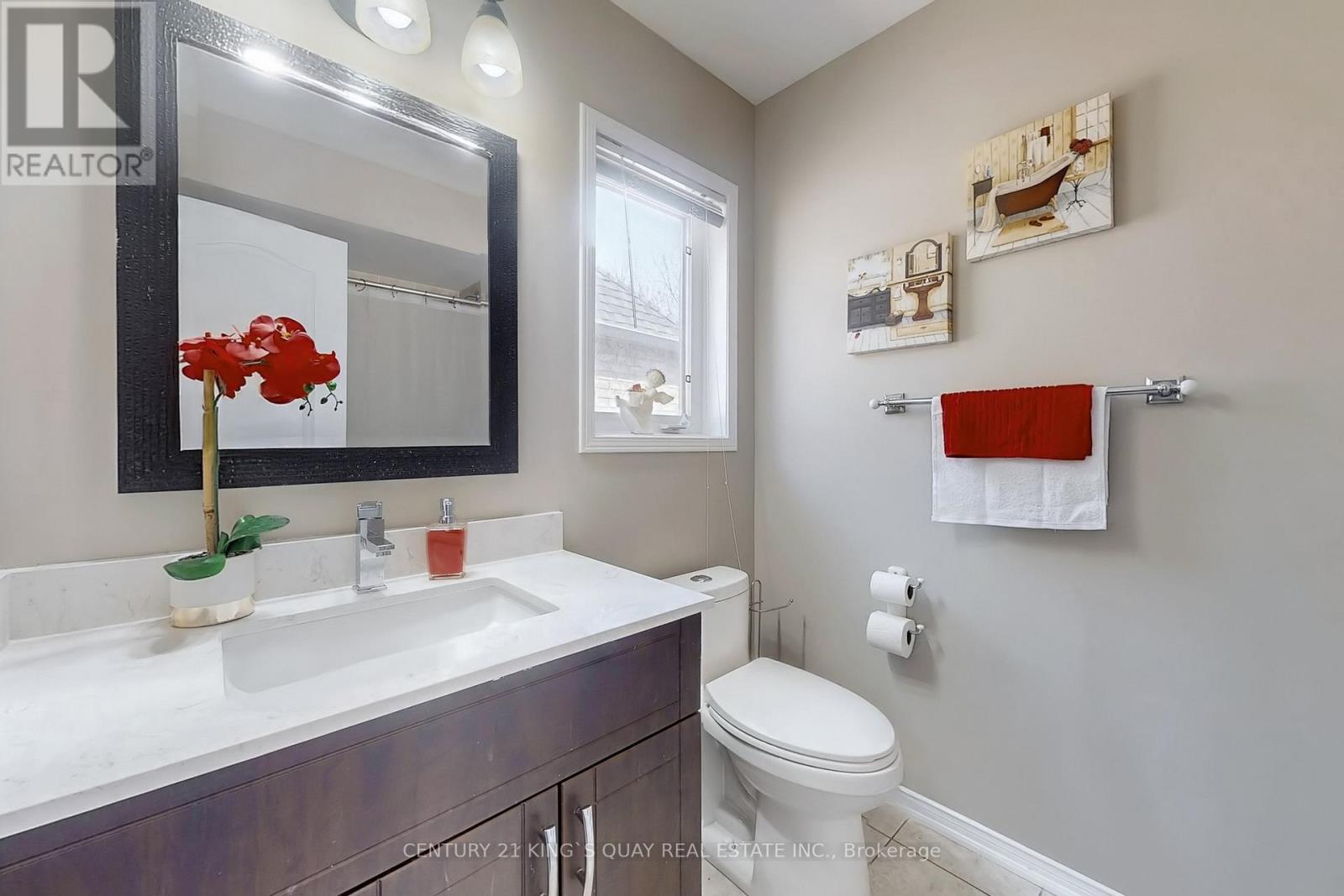 151 Gillett Drive, Ajax, Ontario  L1Z 0C1 - Photo 26 - E12425826