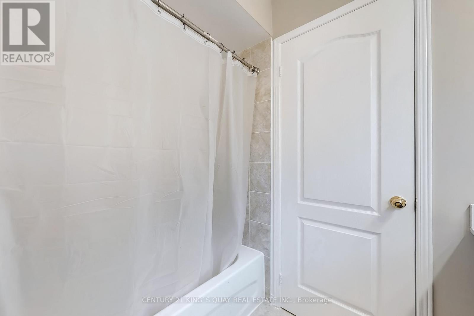 151 Gillett Drive, Ajax, Ontario  L1Z 0C1 - Photo 27 - E12425826