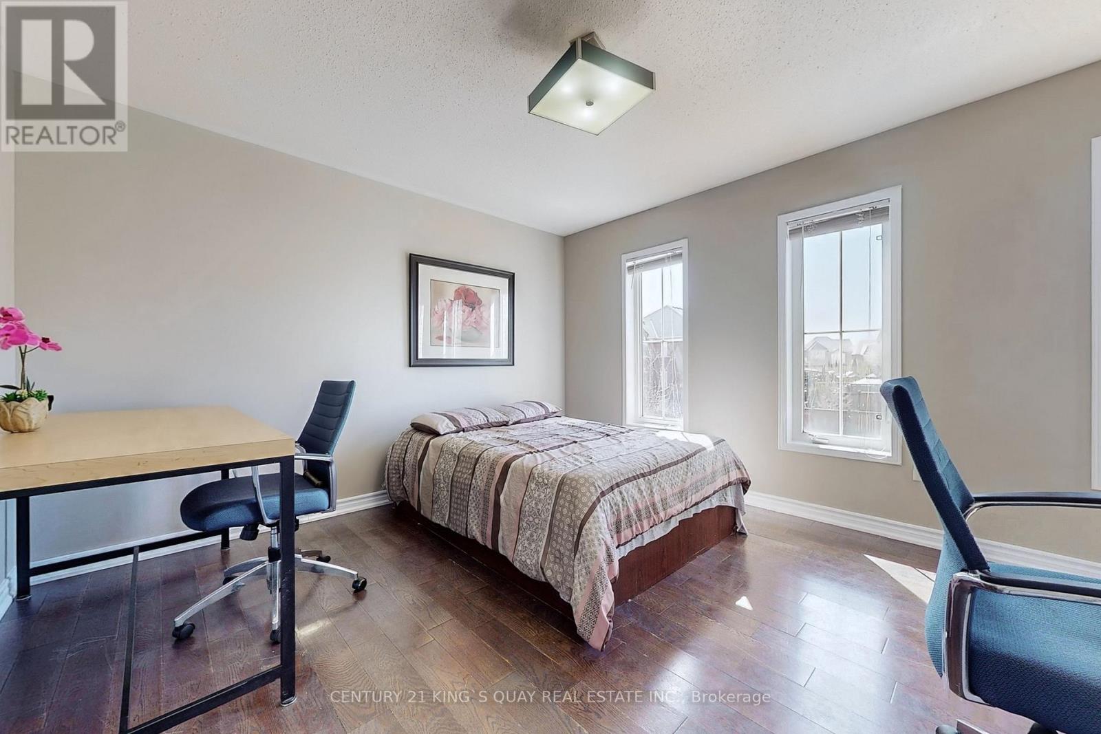 151 Gillett Drive, Ajax, Ontario  L1Z 0C1 - Photo 28 - E12425826