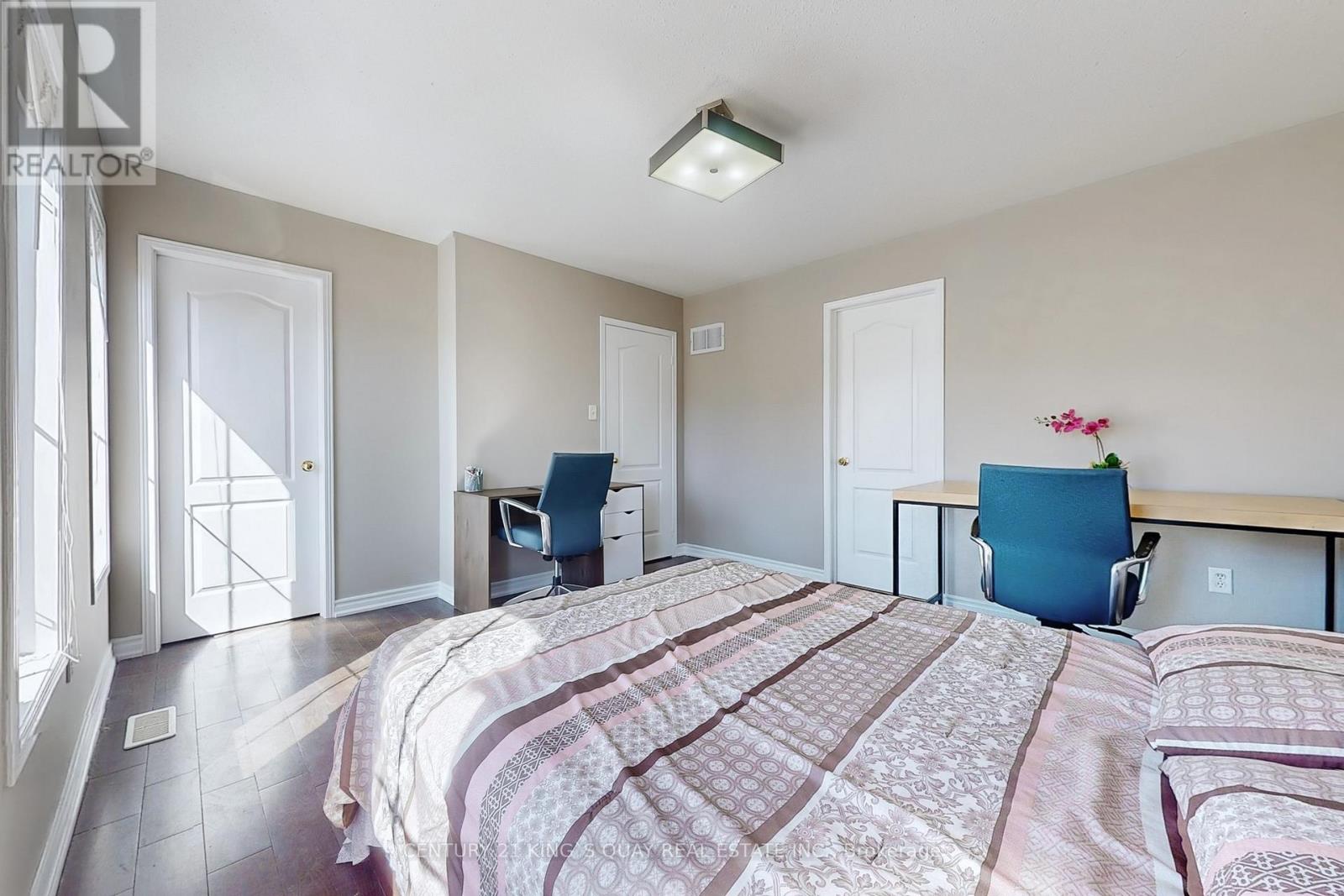 151 Gillett Drive, Ajax, Ontario  L1Z 0C1 - Photo 29 - E12425826