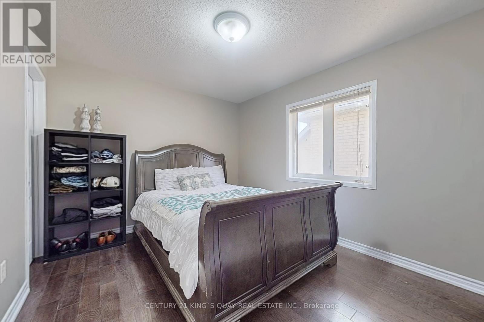 151 Gillett Drive, Ajax, Ontario  L1Z 0C1 - Photo 33 - E12425826