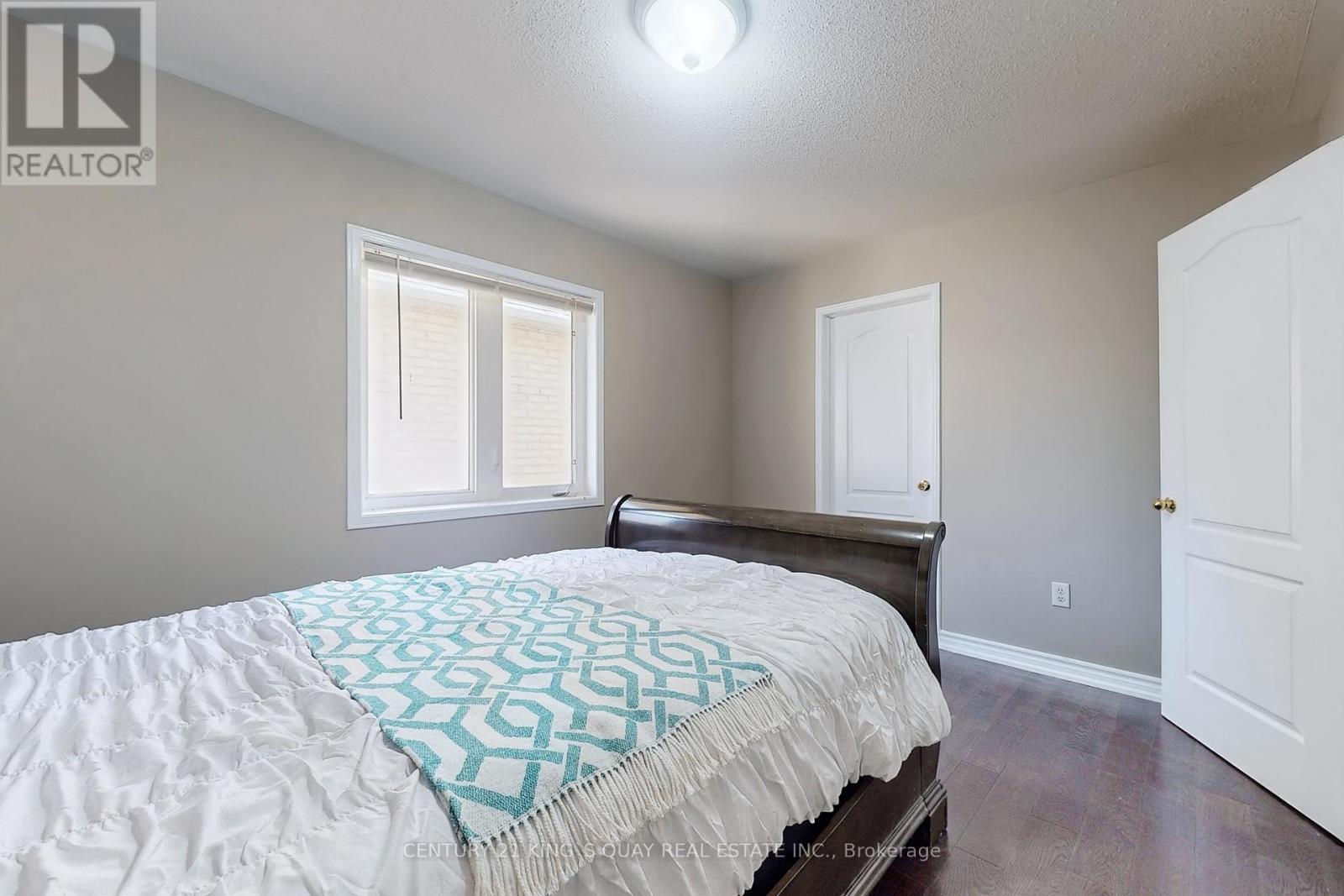 151 Gillett Drive, Ajax, Ontario  L1Z 0C1 - Photo 34 - E12425826
