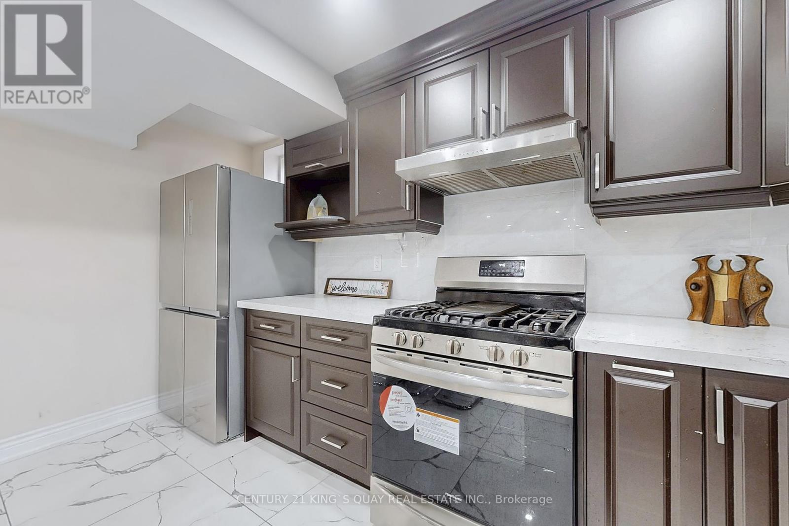 151 Gillett Drive, Ajax, Ontario  L1Z 0C1 - Photo 39 - E12425826