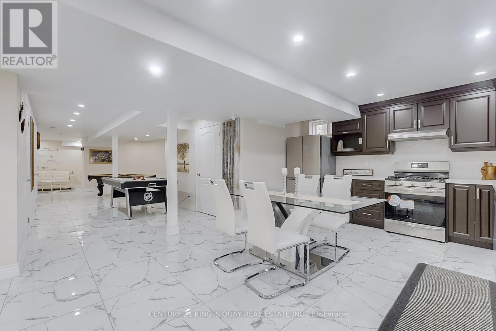 151 Gillett Drive, Ajax, Ontario  L1Z 0C1 - Photo 40 - E12425826