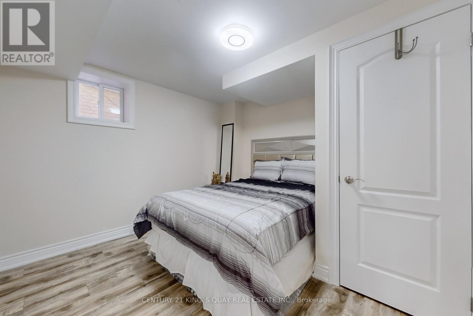 151 Gillett Drive, Ajax, Ontario  L1Z 0C1 - Photo 44 - E12425826