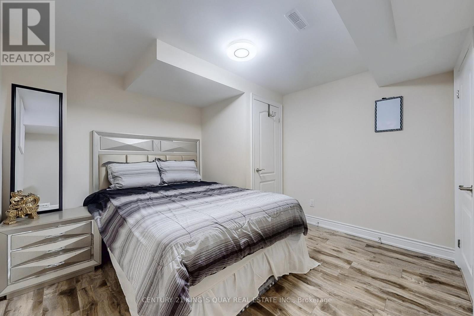 151 Gillett Drive, Ajax, Ontario  L1Z 0C1 - Photo 45 - E12425826