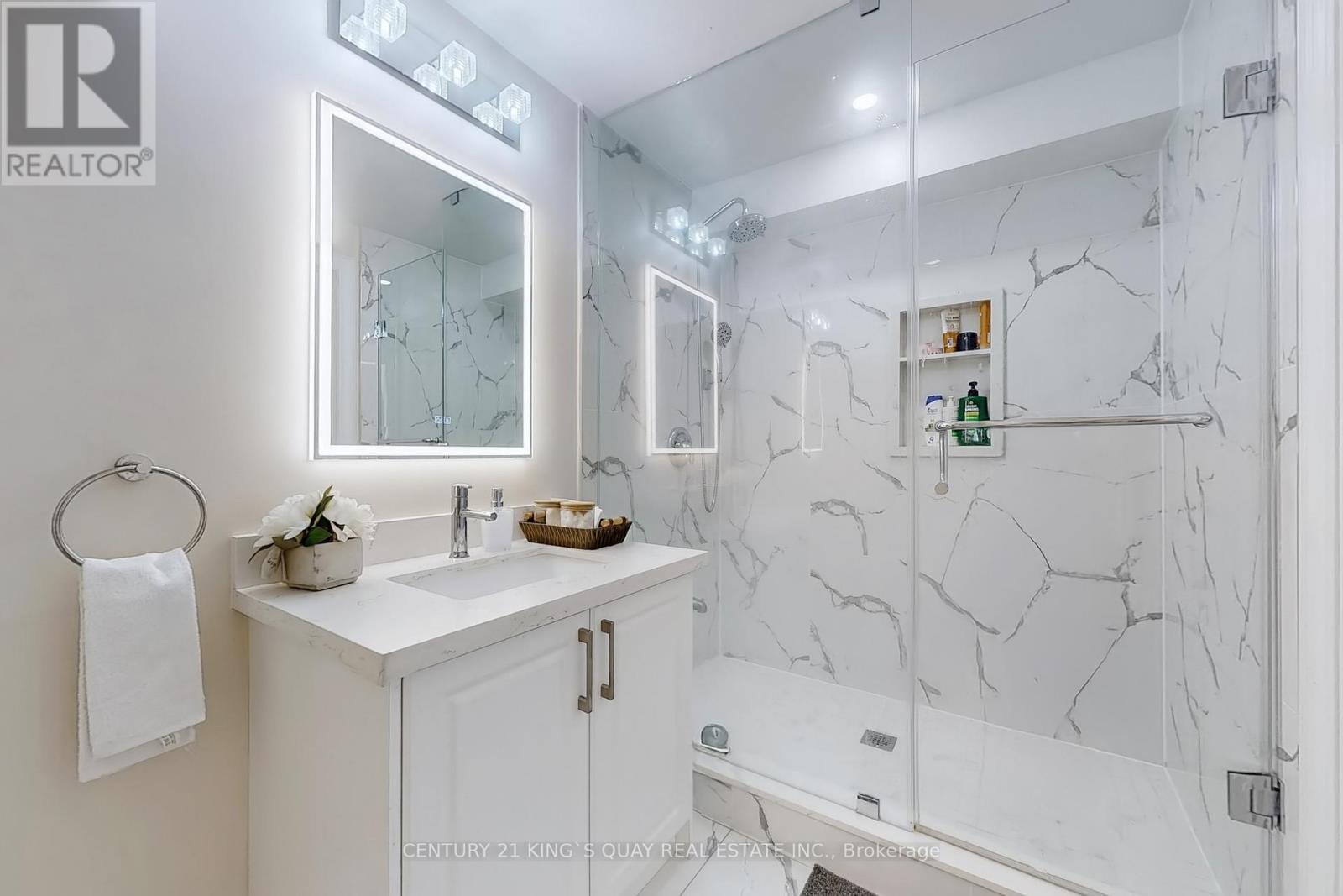 151 Gillett Drive, Ajax, Ontario  L1Z 0C1 - Photo 46 - E12425826