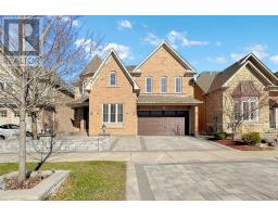 151 GILLETT DRIVE, Ajax, Ontario