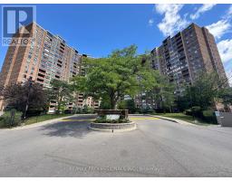 1411 - 714 The West Mall, Toronto (Eringate-Centennial-West Deane), Ca