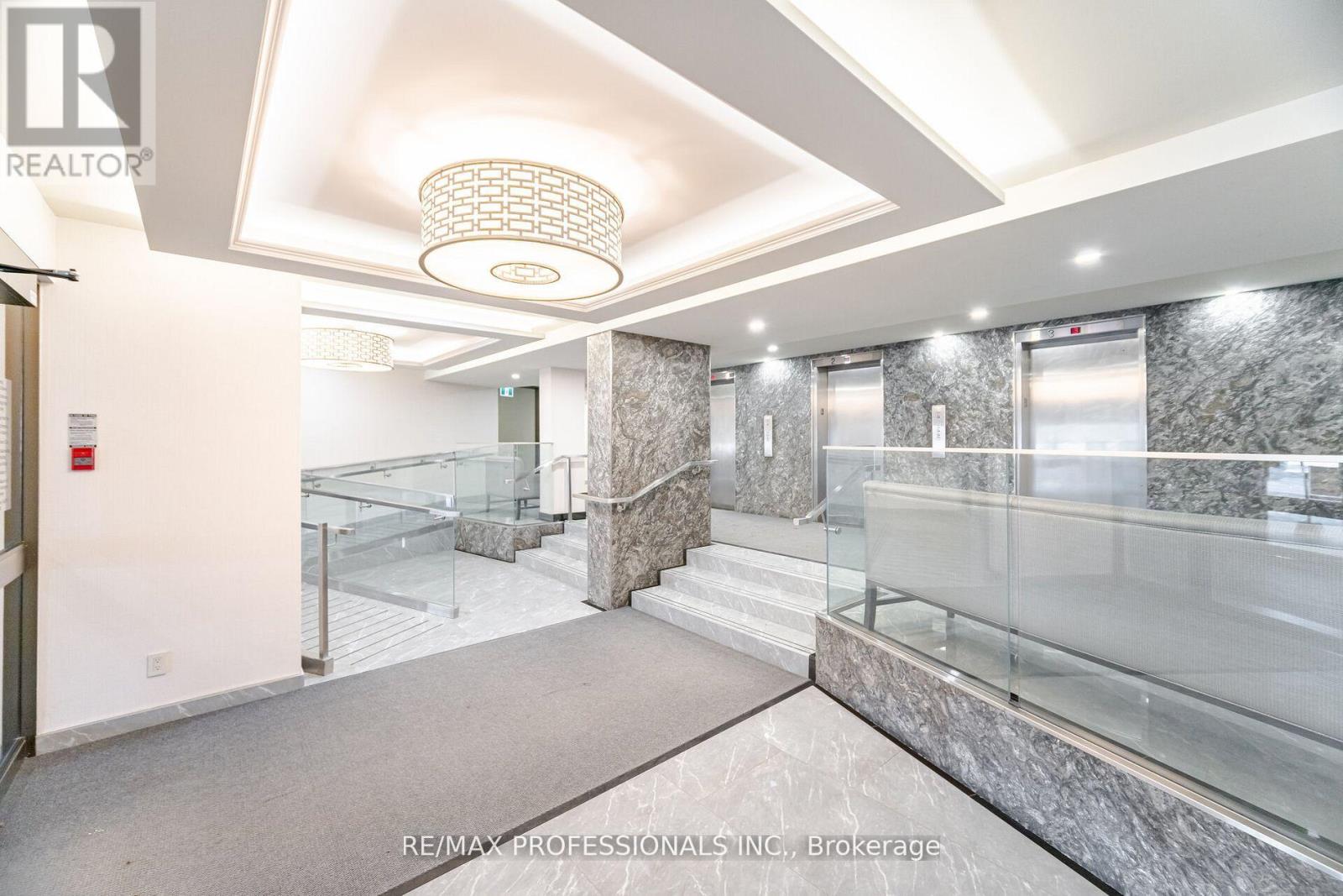 Property at 1411 - 714 THE WEST MALL image 3