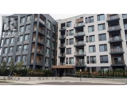 203 - 1440 CLARRIAGE COURT, Milton, Ontario