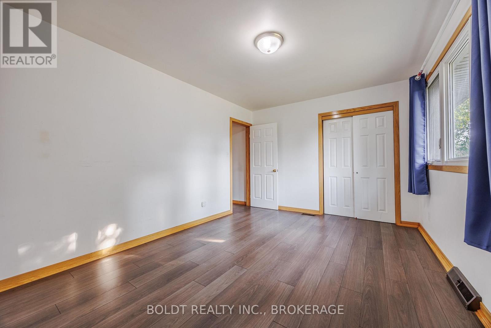 1591 Concession 4 Road, Niagara-On-The-Lake, Ontario  L0S 1J0 - Photo 16 - X12424378