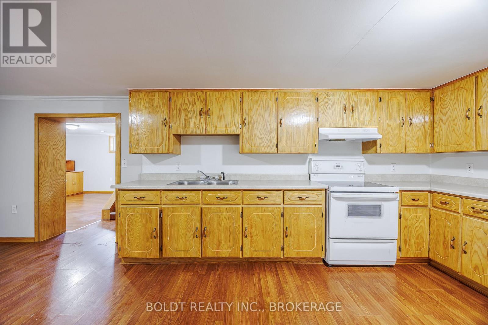 1591 Concession 4 Road, Niagara-On-The-Lake, Ontario  L0S 1J0 - Photo 19 - X12424378