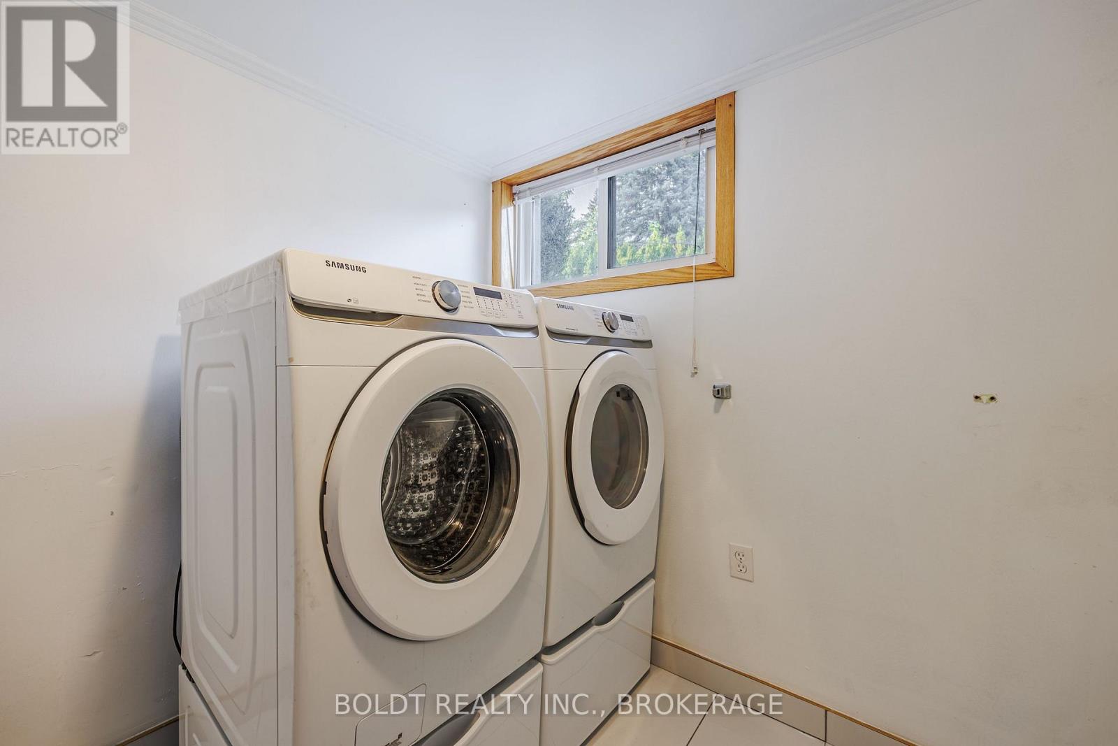 1591 Concession 4 Road, Niagara-On-The-Lake, Ontario  L0S 1J0 - Photo 24 - X12424378