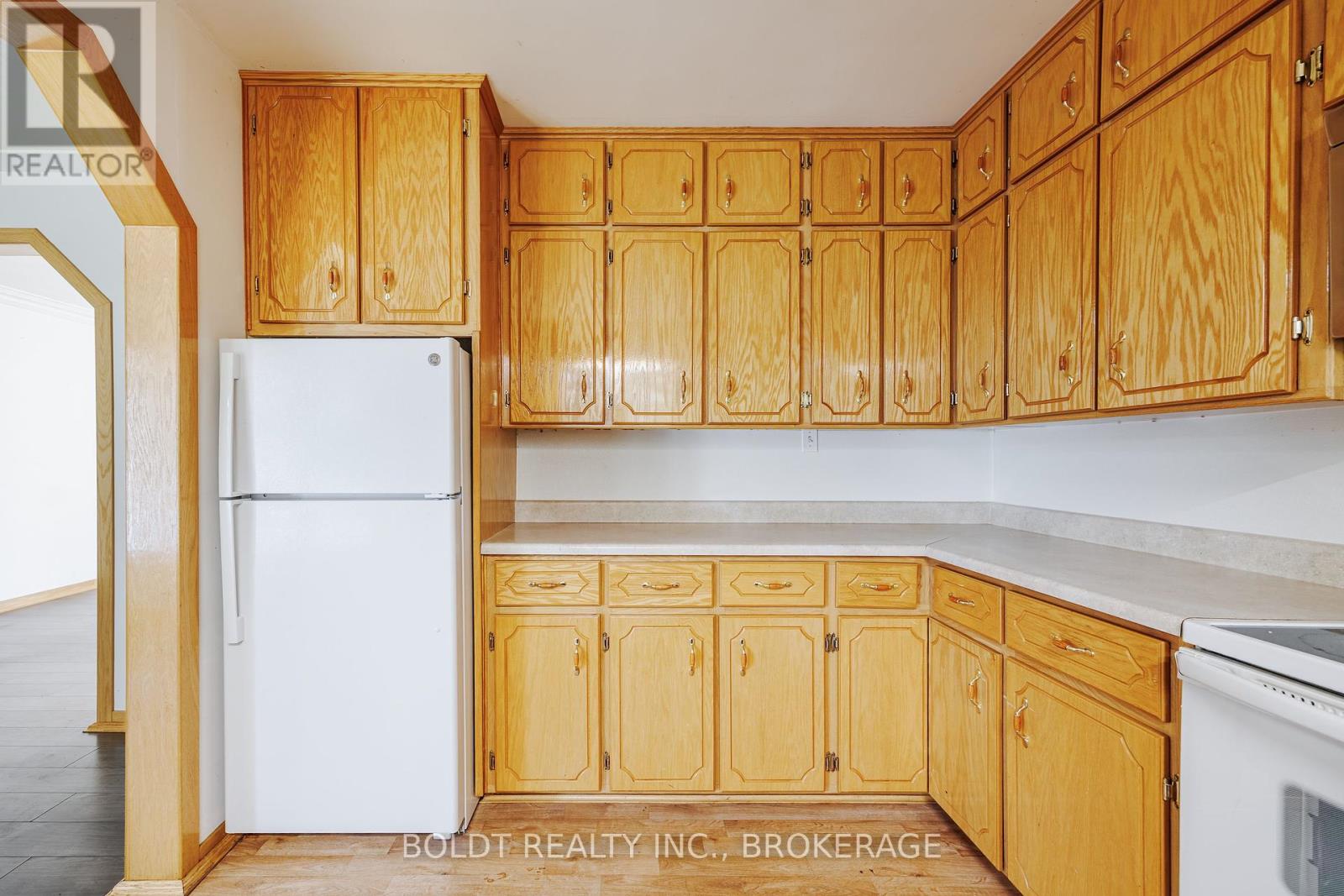 1591 Concession 4 Road, Niagara-On-The-Lake, Ontario  L0S 1J0 - Photo 14 - X12424378