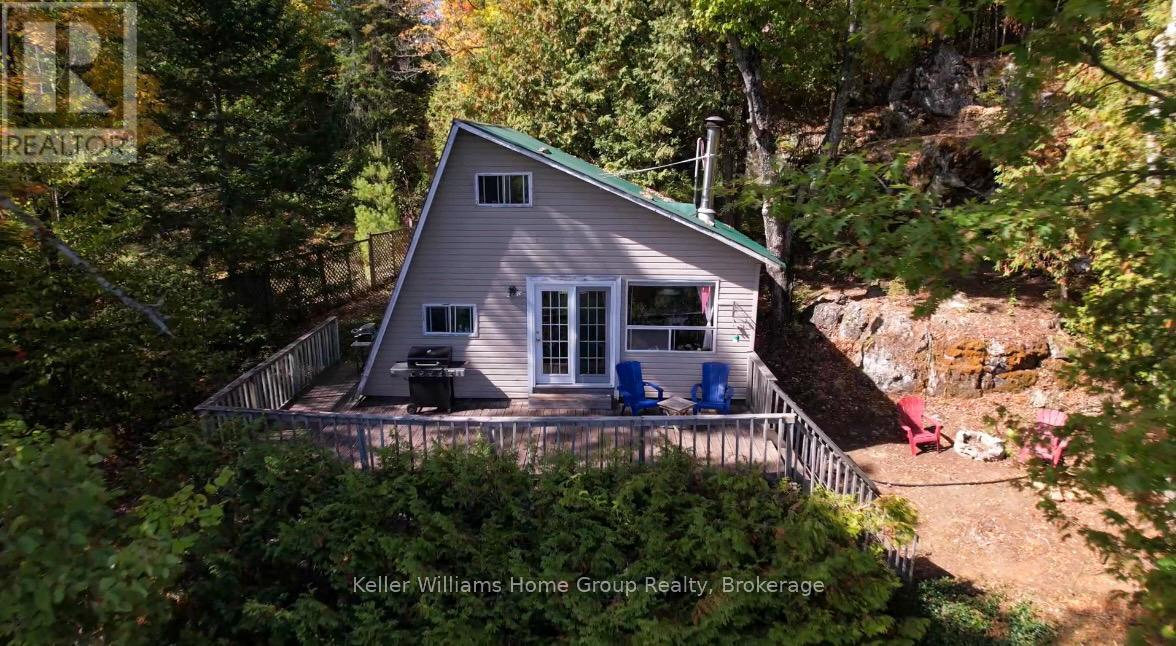 67 Kingfisher Lane, Faraday, Ontario  K0L 1C0 - Photo 10 - X12423778
