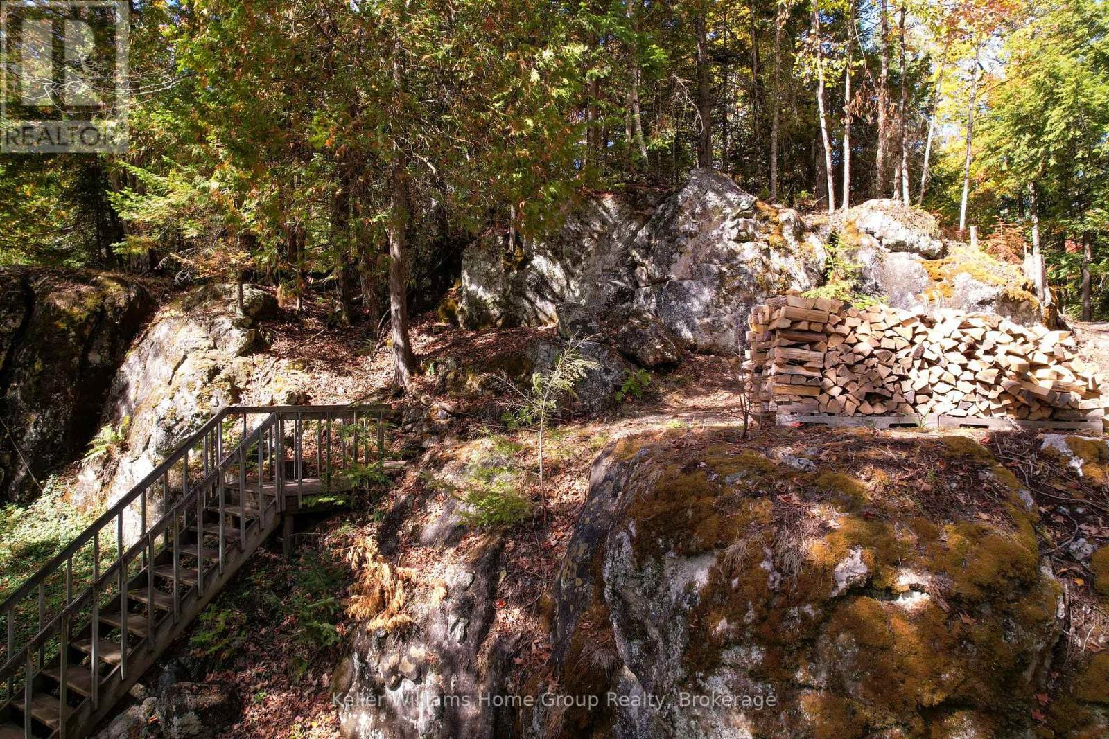 67 Kingfisher Lane, Faraday, Ontario  K0L 1C0 - Photo 12 - X12423778