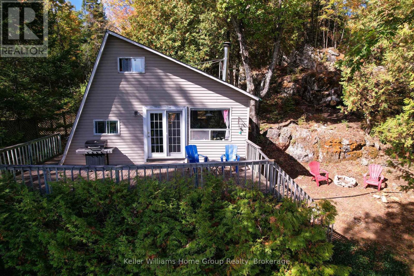 67 Kingfisher Lane, Faraday, Ontario  K0L 1C0 - Photo 9 - X12423778